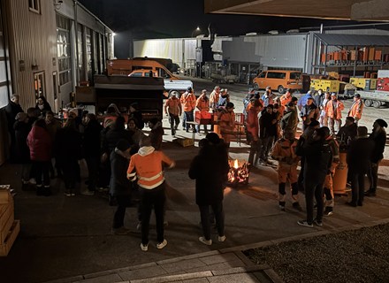 20251218_164006006_iOS