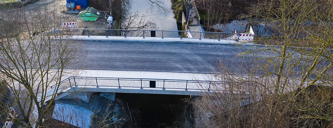 Header Strogenkanal