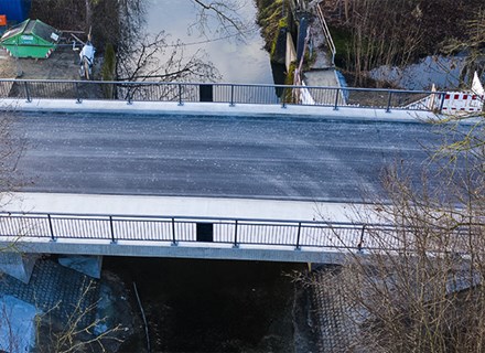 Header Strogenkanal