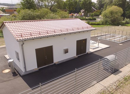 Rohrbach 01