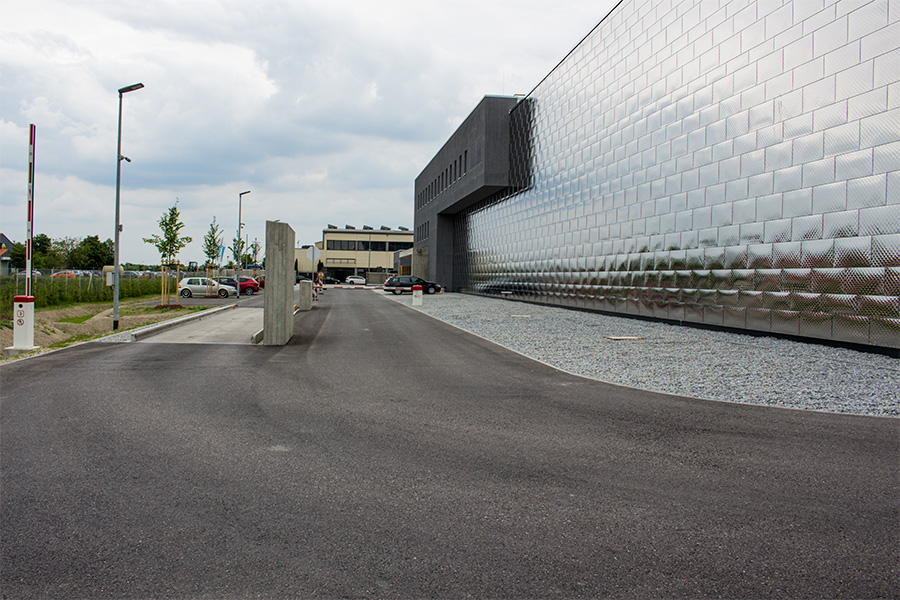 Lz Weihenstephan 01A