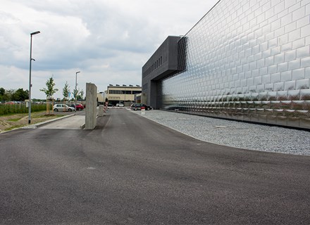 Lz Weihenstephan 01A