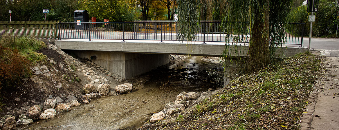 Header Rossbachbruecke