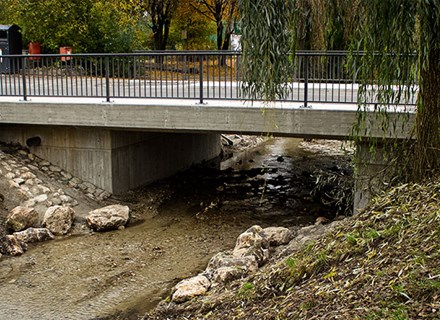 Header Rossbachbruecke