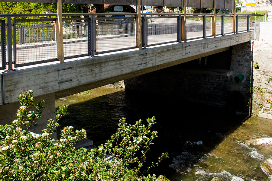 Johannisbruecke 01